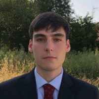 Xabier Caballero Alonso