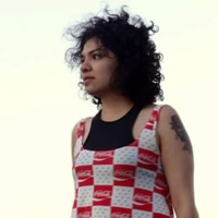 Melina Mendoza Gutierrez
