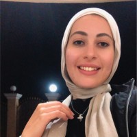 Ghada S.