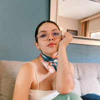 Jazmín Romero Montaño