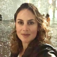 Teresa López
