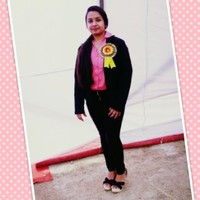 swati jain