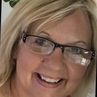 Denise Kline