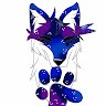 Skywolf Animation
