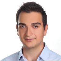 Mustafa Ozan Tekin