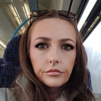 Kara Plumbly