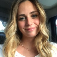 Claudia Fiore