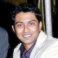sudhir parwal