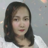 wendy zhang(Scaffolding Formwork Accessories)