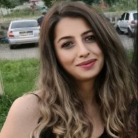 Tuba Özavcil
