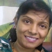 Swetha Lakshmi
