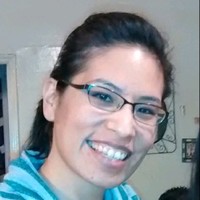 April Figueroa
