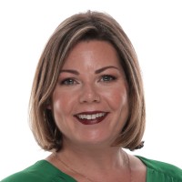 Jennifer Moore