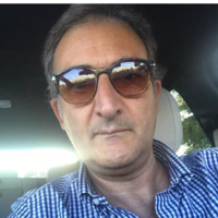 Mauro Ronci