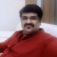 Rajeev Soni