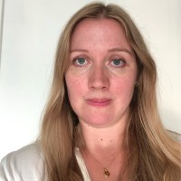 Julia Åberg