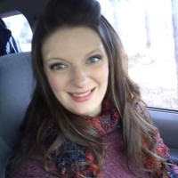 Erin Hall