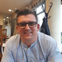 Andrzej Jędrzejczyk