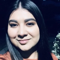 Lex Mendieta