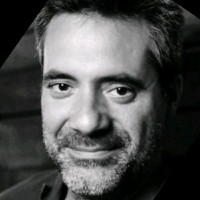 João Rilo