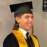 Manuel (Manny) Acuna