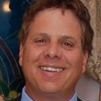 Michael Capo