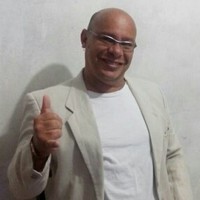 ConstruForma Empreiteira