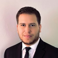 Eddie Hernandez, P.E.