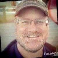 Rob Smith