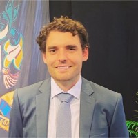 Michael Klomp