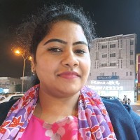 Banu Imraan