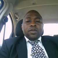 Lekan Fasekomi