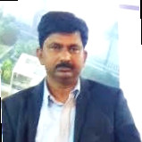 Mukesh Kumar