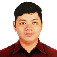 Kenneth Bondoc