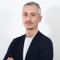 Tolga Acar