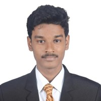 JOHN RICKY STANLEY DEVASAKAYAM