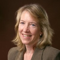 Moira C. Walsh