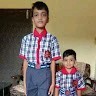 Ameena Tabassum