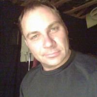 Brian Stouffer