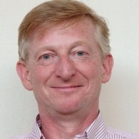 Andy Fitzgerald