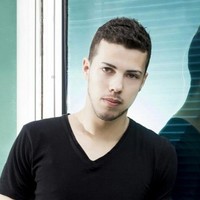 Lucas Garcia
