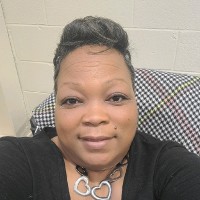 Michele Henry