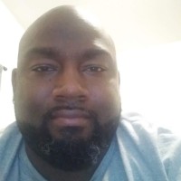 Reginald White