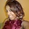 Chandra Roper