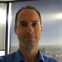 Mike Rodrigue, Cpa, Cga
