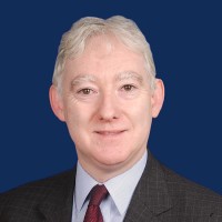 Robert Bowie