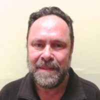 Cliff Weissman