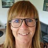 Mette Juhl Nielsen