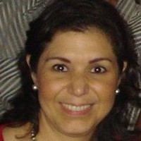 Beatriz Salas