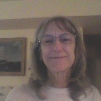 Marylee Margolis